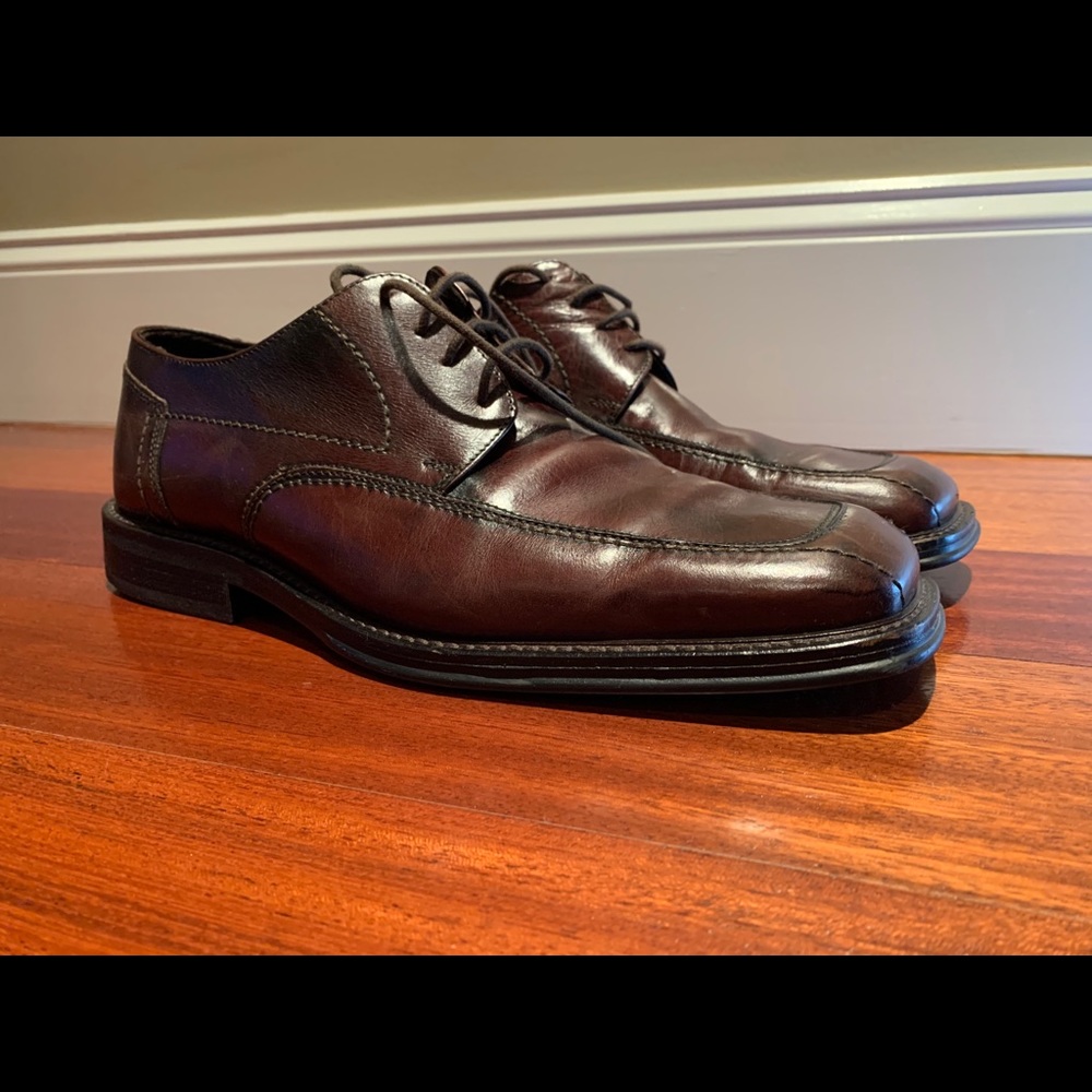 Aldo Shoes